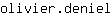 o***l