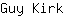 G***k
