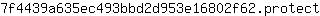 7***t