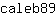 c***9