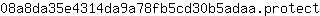 0***t