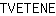 T***E