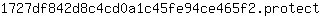 1***t