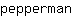 p***n