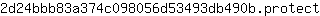 2***t