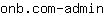 o***n