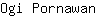 O***n