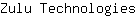 Z***s
