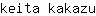 k***u