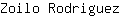 Z***z