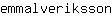 e***n