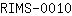 R***0
