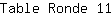 T***1