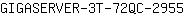 G***5