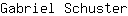 G***r