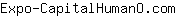 E***m