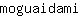 m***i
