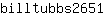 b***1