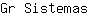 G***s