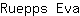 R***a