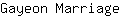G***e