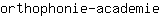 o***e