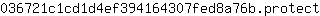 0***t