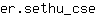 e***e