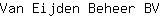V***V