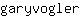g***r