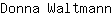 D***n