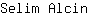 S***n