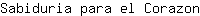 S***n