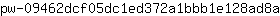 p***a