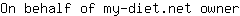O***r