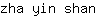 z***n