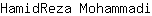 H***i