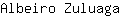 A***a