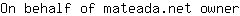 O***r