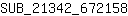 S***8