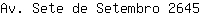 A***5