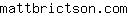 m***m