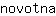 n***a