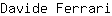 D***i