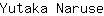 Y***e