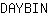 D***N