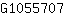 G***7