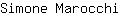 S***i