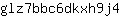 g***4