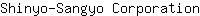S***n